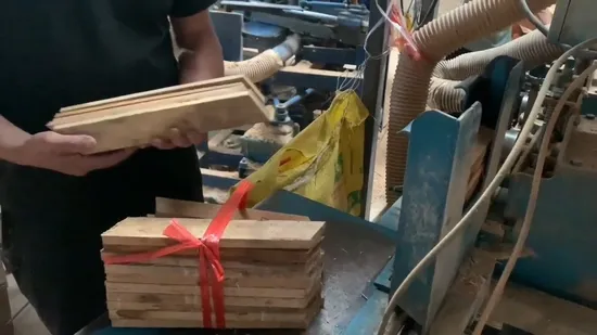 Cheap Hot Sale Custom Luxury Hotel Suit Wood Hanger for Clothes