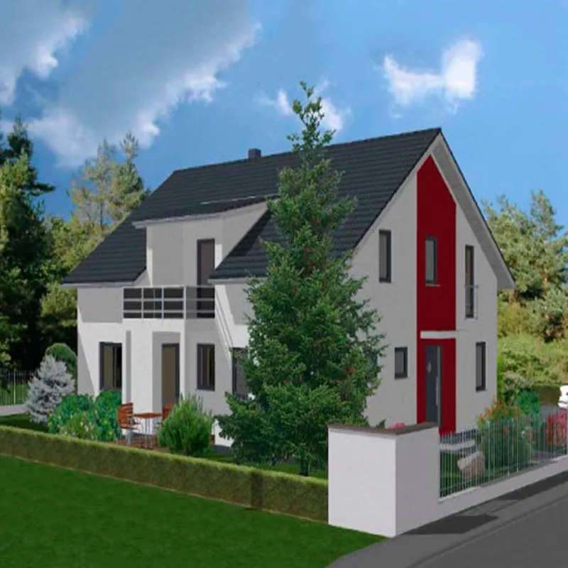 모듈식 플랫 팩 홈 오피스 교실 병원 리셉션 호텔