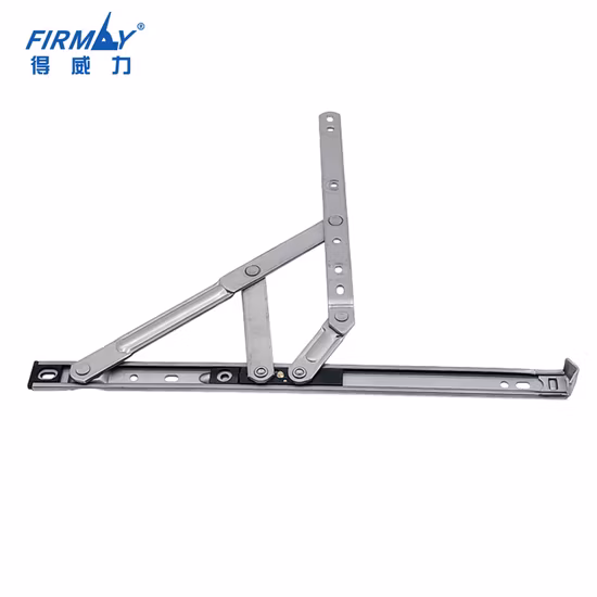 조립식 PC 텐트 돔 하우스 조합/모바일 리조트/현대식 캠핑/글램핑/호텔/여관/숙박/B&B 홈스테이