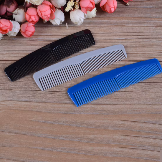 파이브 스타 호텔/항공사 맞춤형 구두 주걱 호텔 편의 시설 공급을 위한 큰 플라스틱 구두 주걱