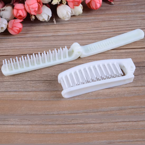 구두 주걱 / 호텔 구두 주걱 / 항공 / 여행 / 호텔 용 플라스틱 일회용 호텔 구두 주걱